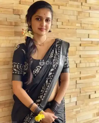 Call Girls Virudhachalam Cash On Delivery