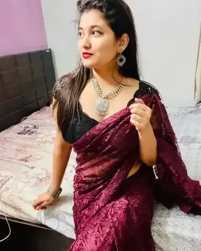Call Girls Virudhachalam Cash On Delivery