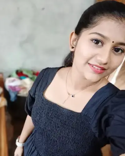 Escort In Virudhachalam
