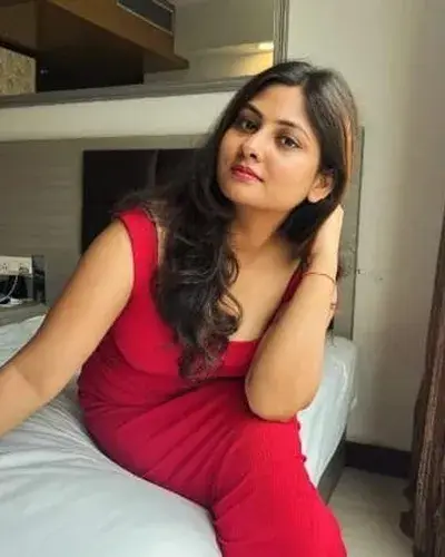 Escort Service In Virudhachalam