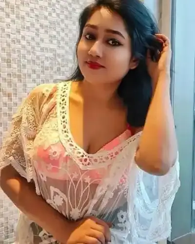 Escorts Service Virudhachalam