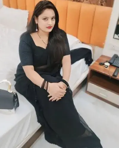 Escorts Service In Virudhachalam