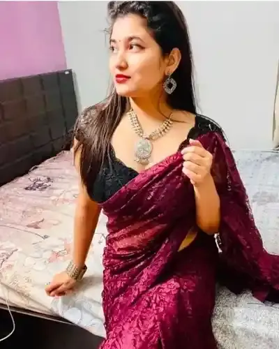 Escorts In Virudhachalam