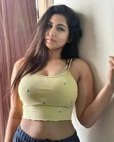 Call Girl Service Virudhachalam