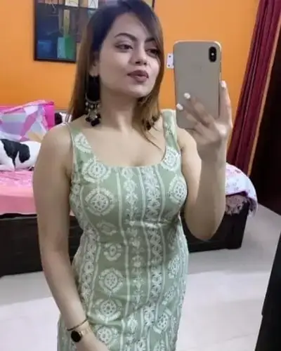 Call Girl Virudhachalam