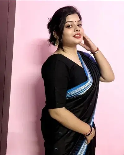 Call Girl in Virudhachalam