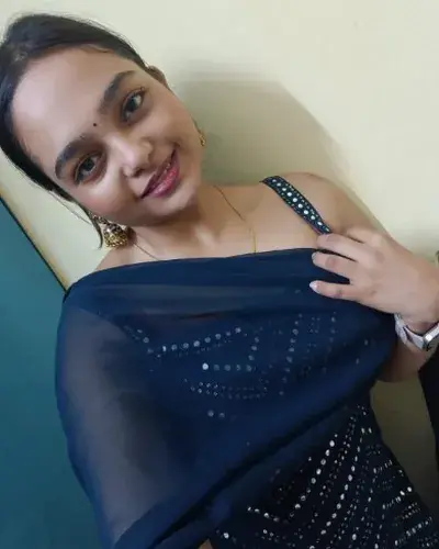 Call Girl Service in Virudhachalam