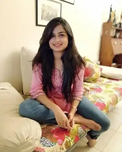 Virudhachalam Call Girl Service