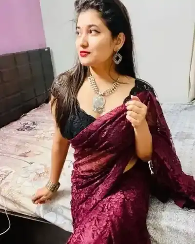 Virudhachalam Call Girls Service