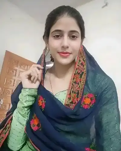 Call Girls Service Virudhachalam